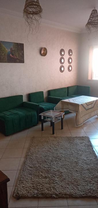 Majorelle Medina Apartment มาร์ราเกช ภายนอก รูปภาพ